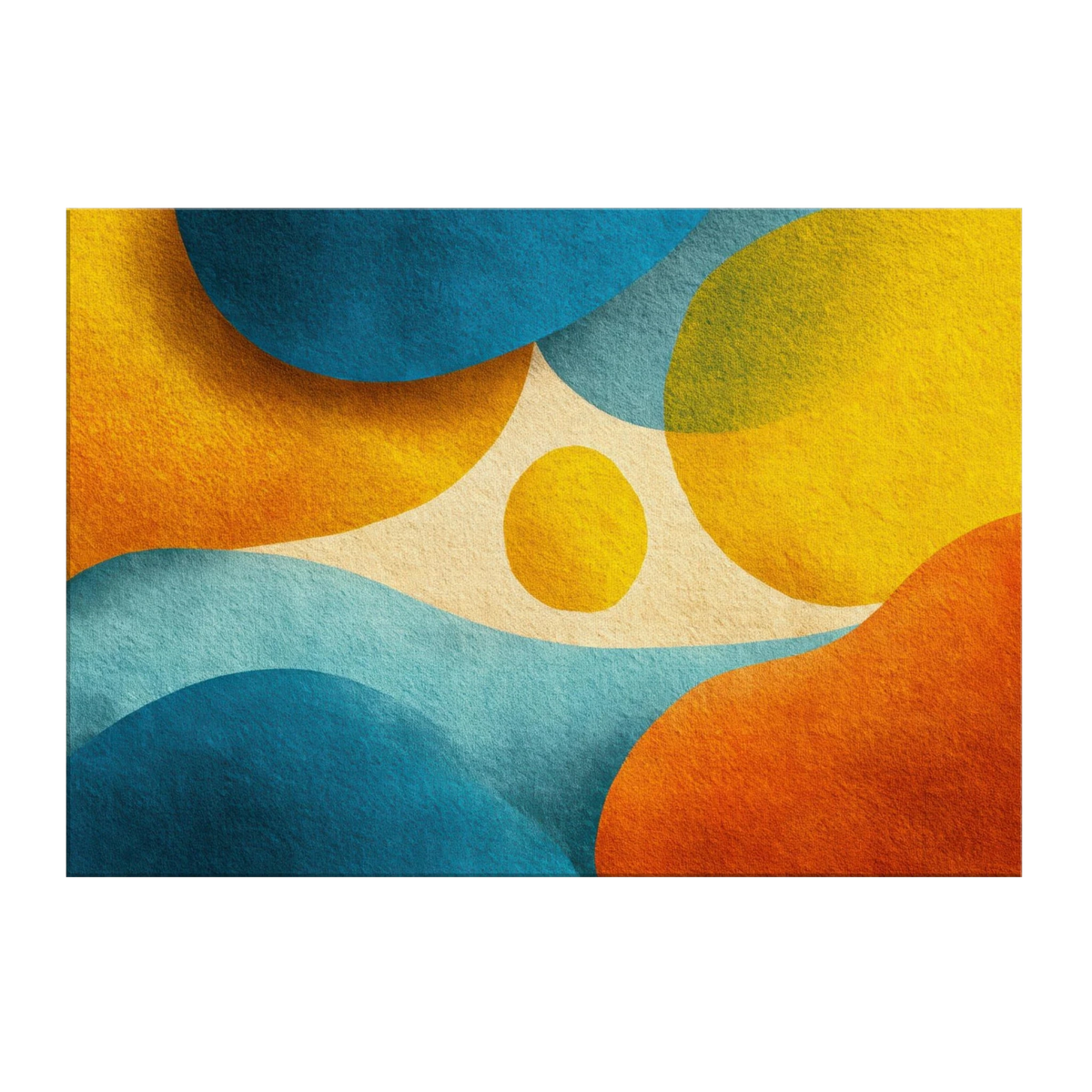1bc61698-6b00-4403-abde-5ea8c636f78f