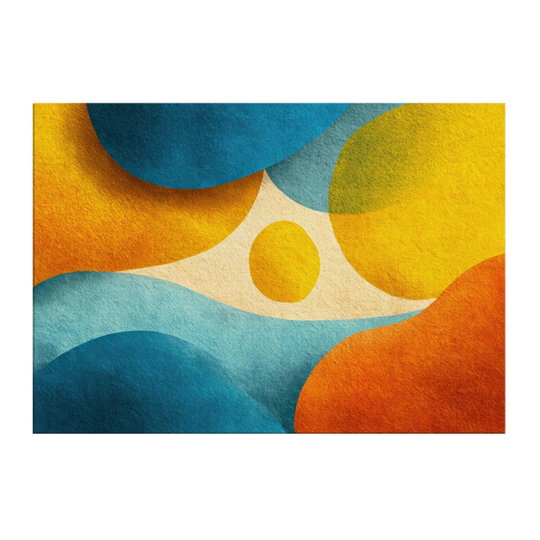 1bc61698-6b00-4403-abde-5ea8c636f78f