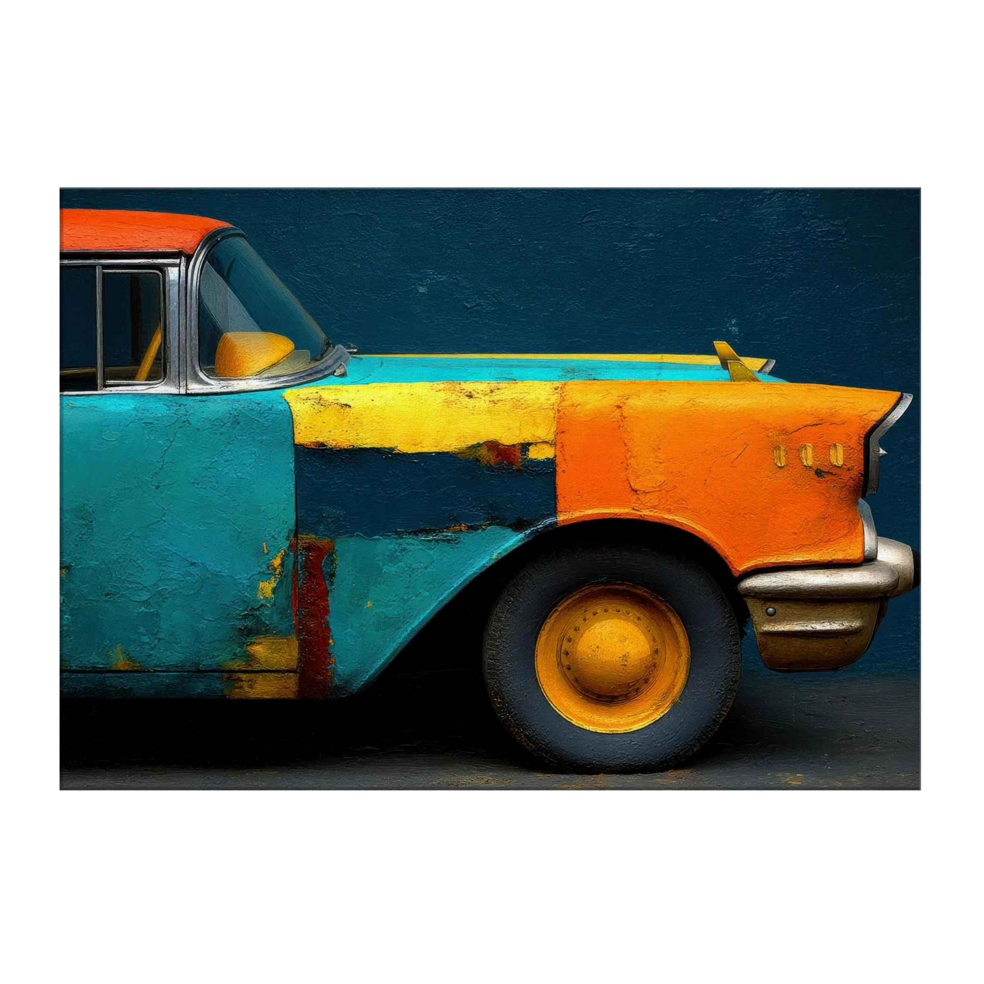 5d92490c-7822-4a11-a2e6-30e0d26b3edd