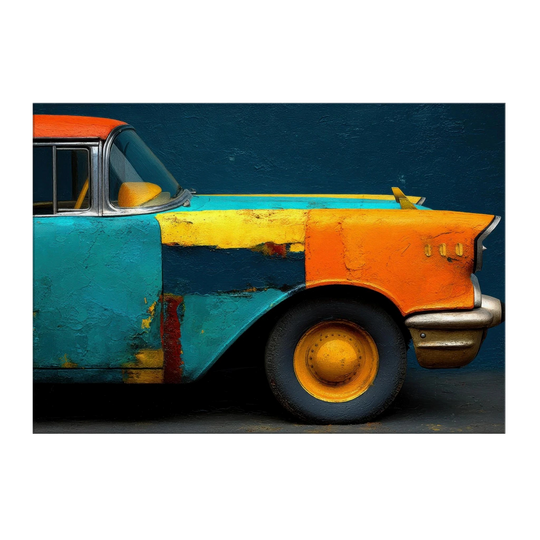 5d92490c-7822-4a11-a2e6-30e0d26b3edd