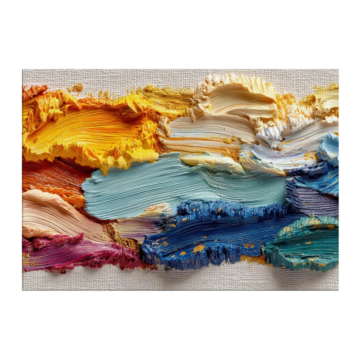c660e3ad-a0bc-4239-9a3a-5e2f079e4504