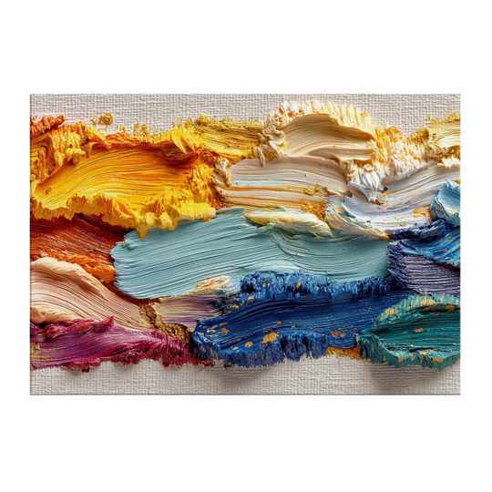 c660e3ad-a0bc-4239-9a3a-5e2f079e4504