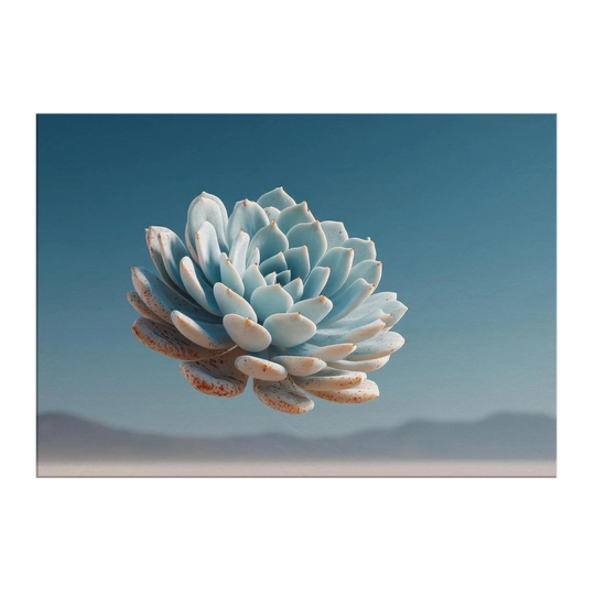 2d4f04e5-4bdc-414d-983d-756d7535908c
