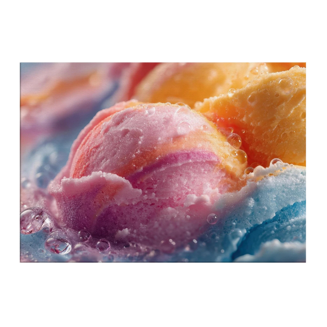 22197454-bb23-468c-8521-edebc831c7d9
