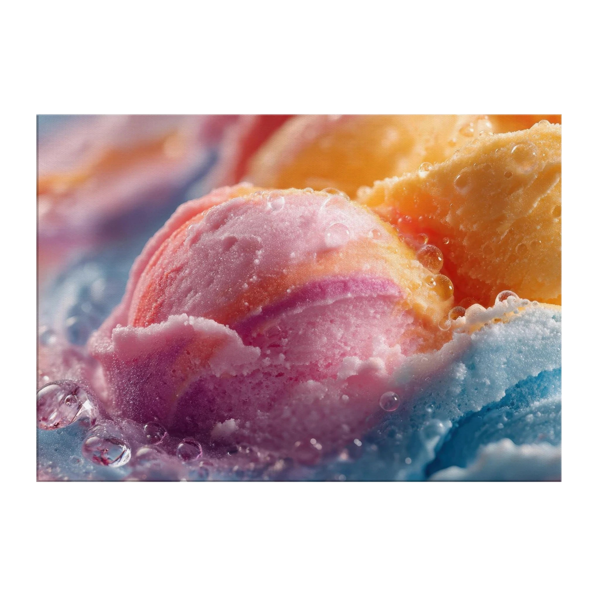 22197454-bb23-468c-8521-edebc831c7d9