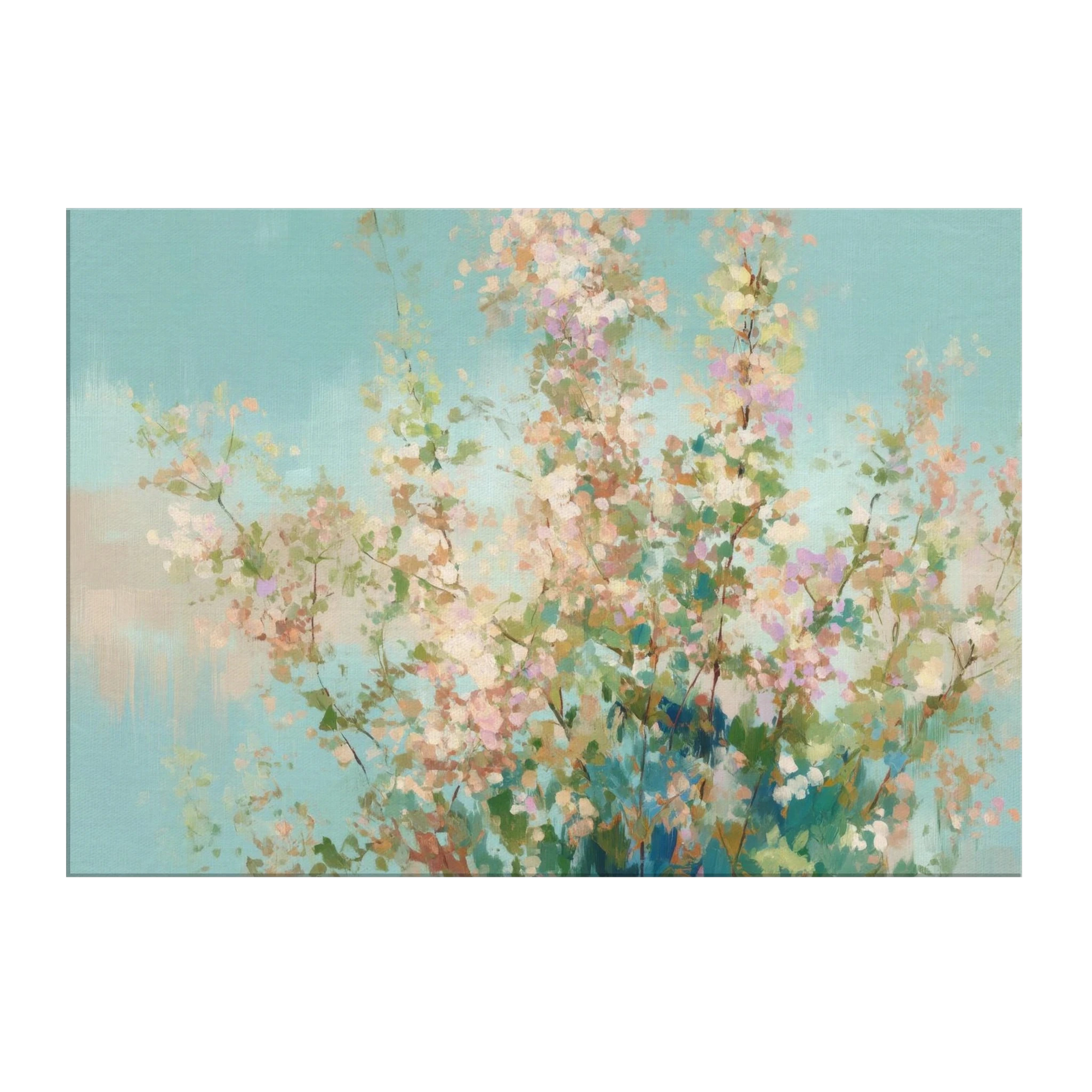 07b617eb-5f53-4f4a-b32a-378172143af6