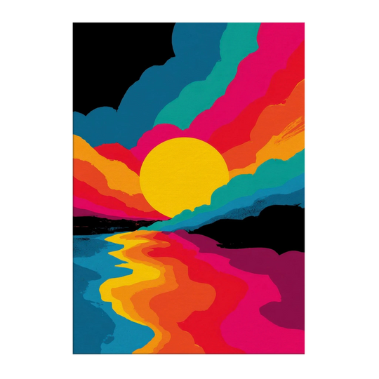 f8a68239-4b93-4096-9f7a-e014aaa42e16
