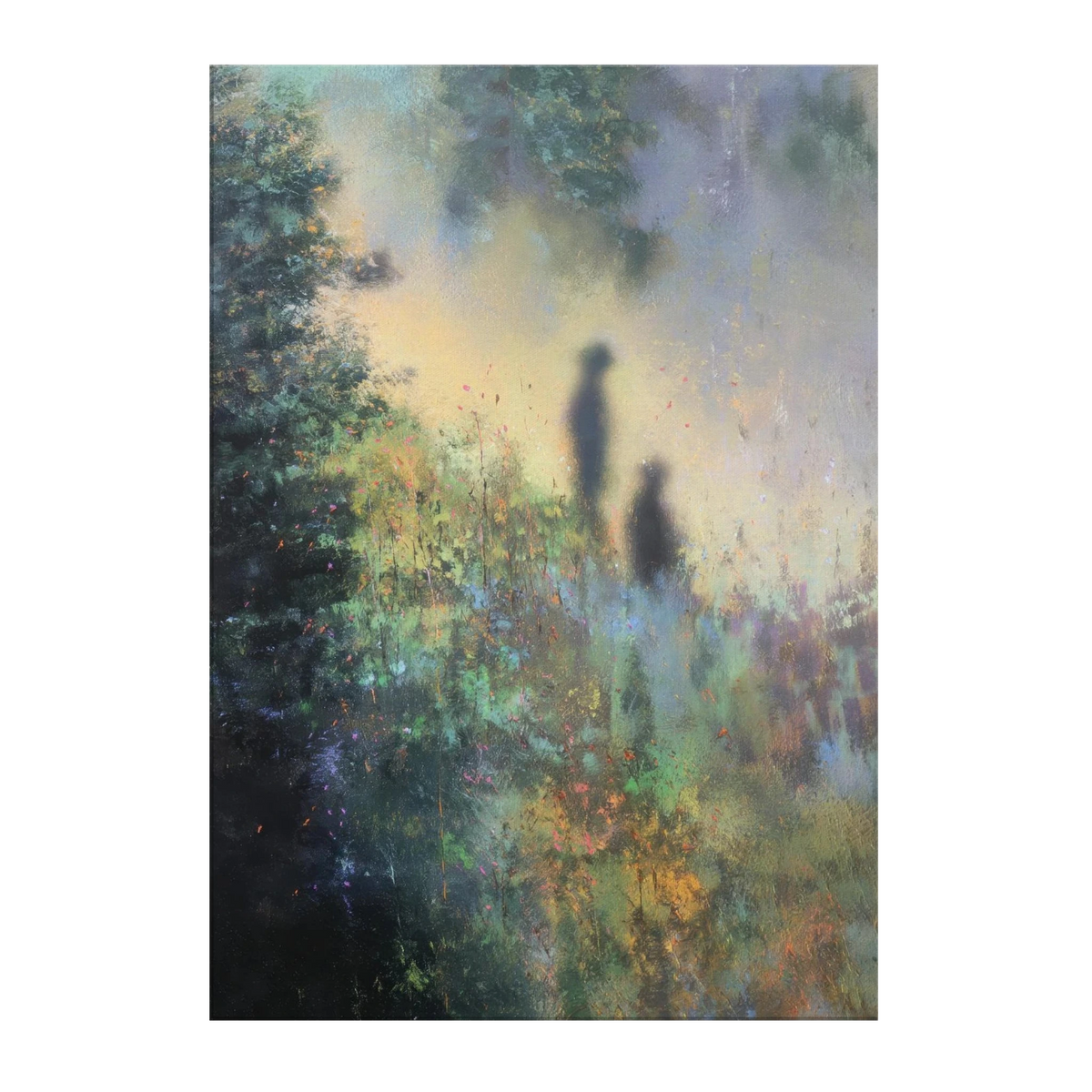 dbf5b0a3-0949-4835-aa06-1e05b943f5b1