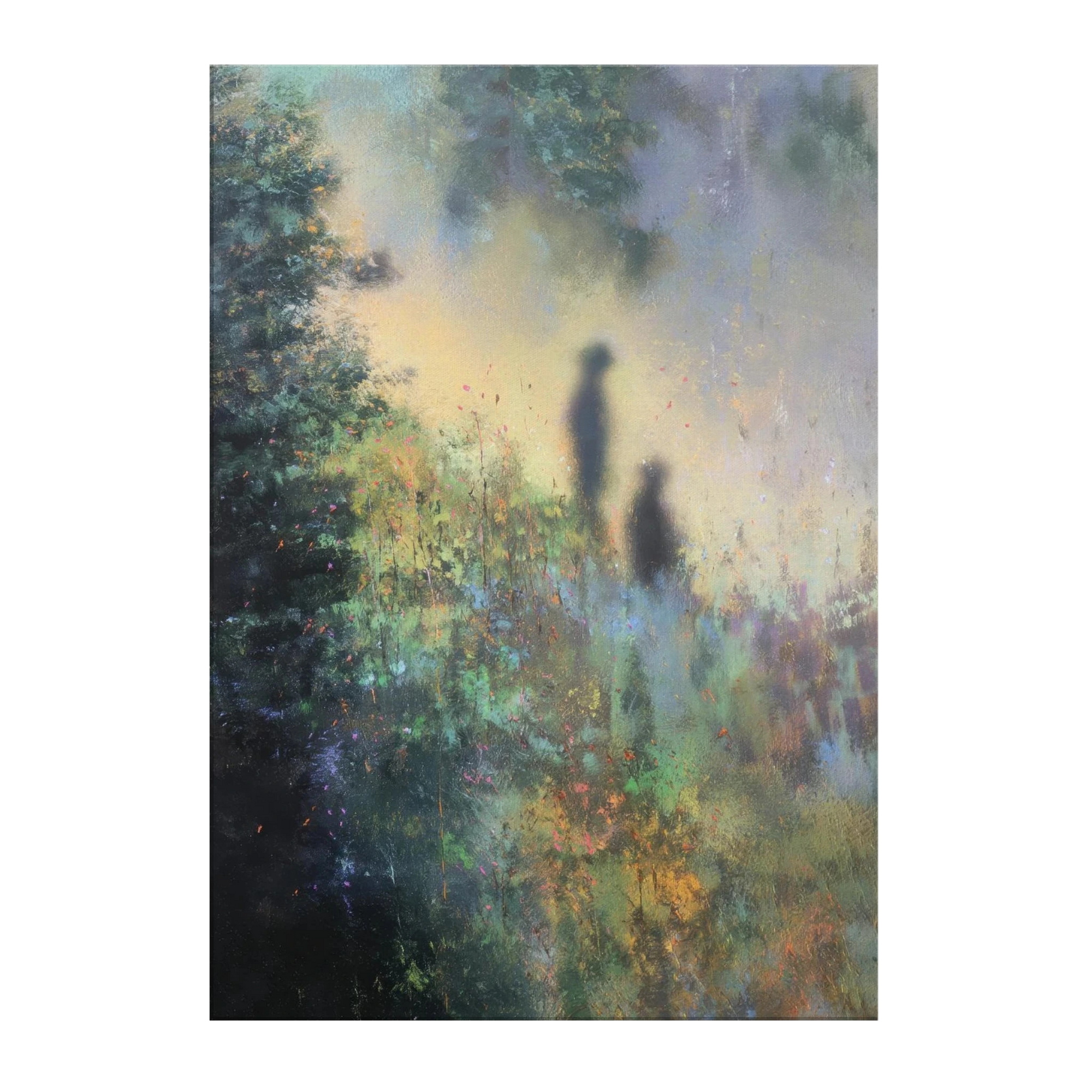 dbf5b0a3-0949-4835-aa06-1e05b943f5b1