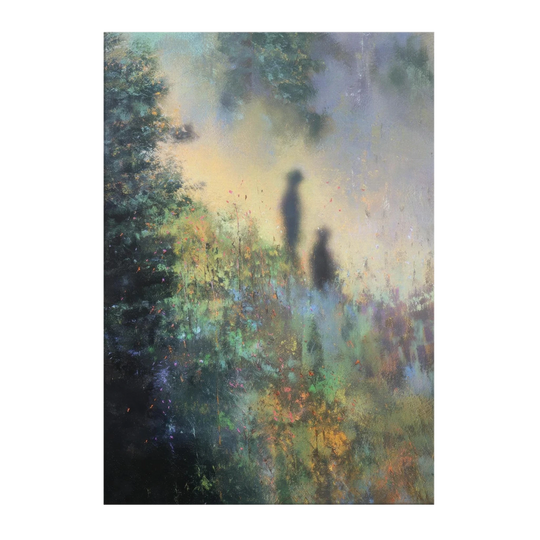 dbf5b0a3-0949-4835-aa06-1e05b943f5b1