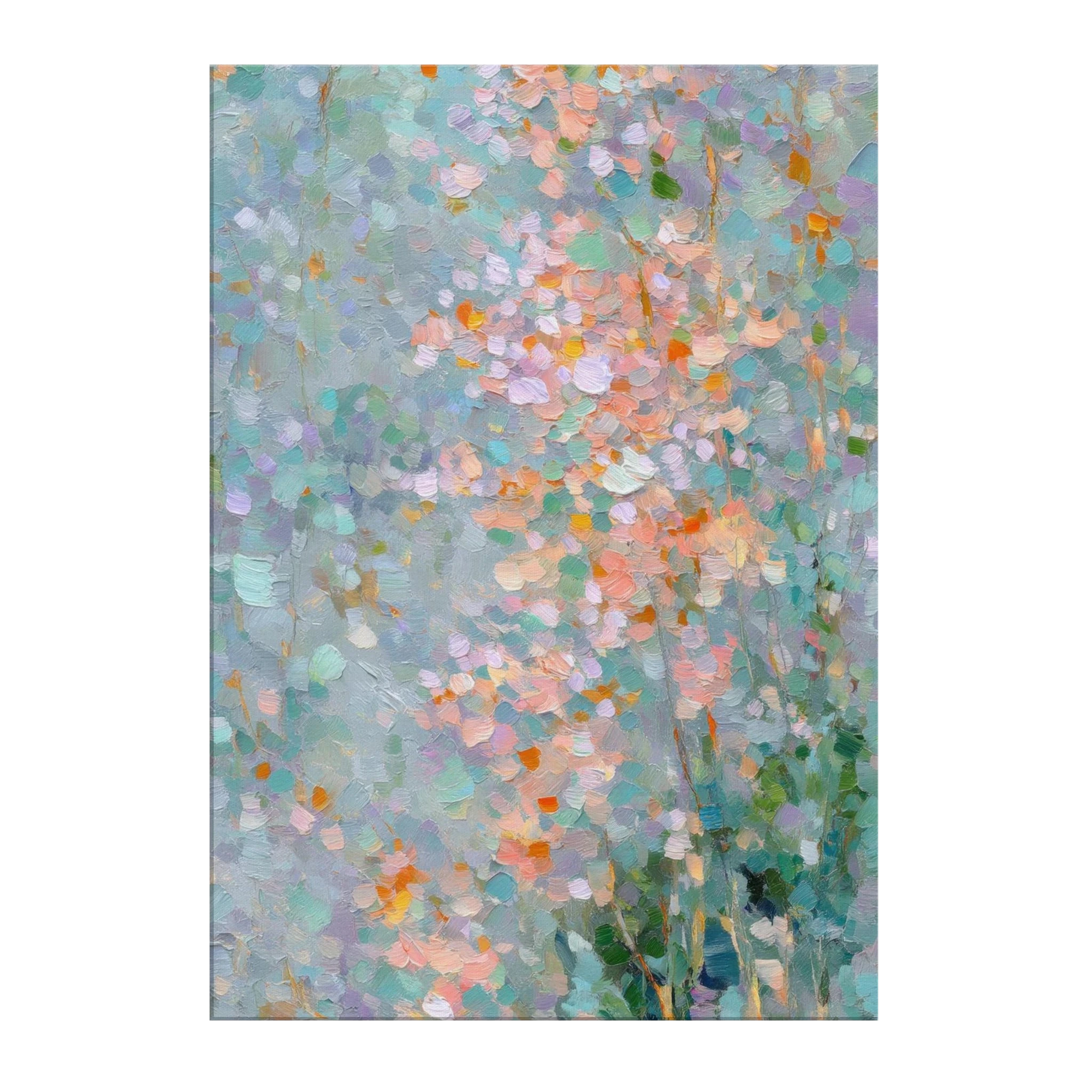 11870f04-2dd3-4817-b207-db56836d61d4