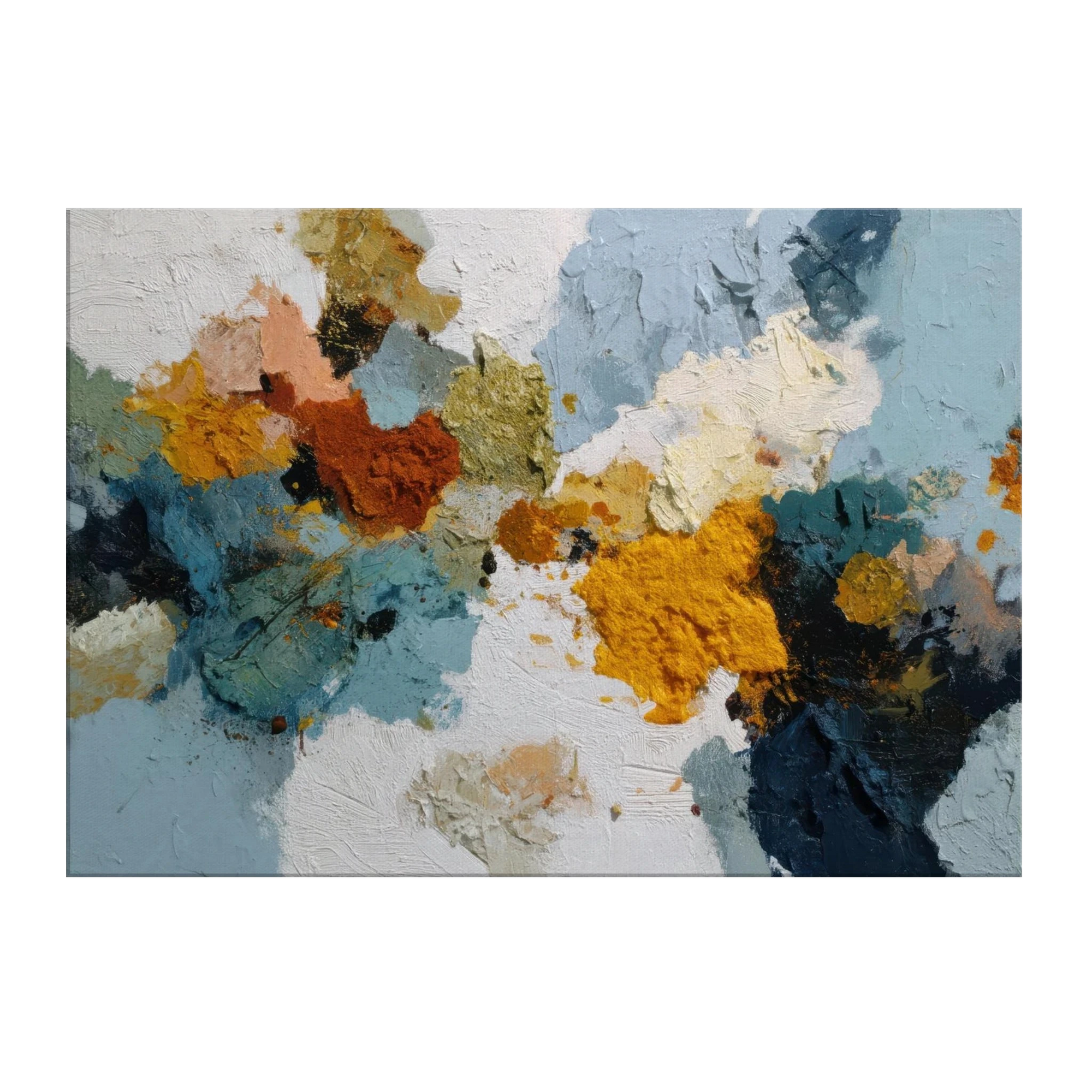 51c28801-dab0-4f83-83ab-5465d9c266b6