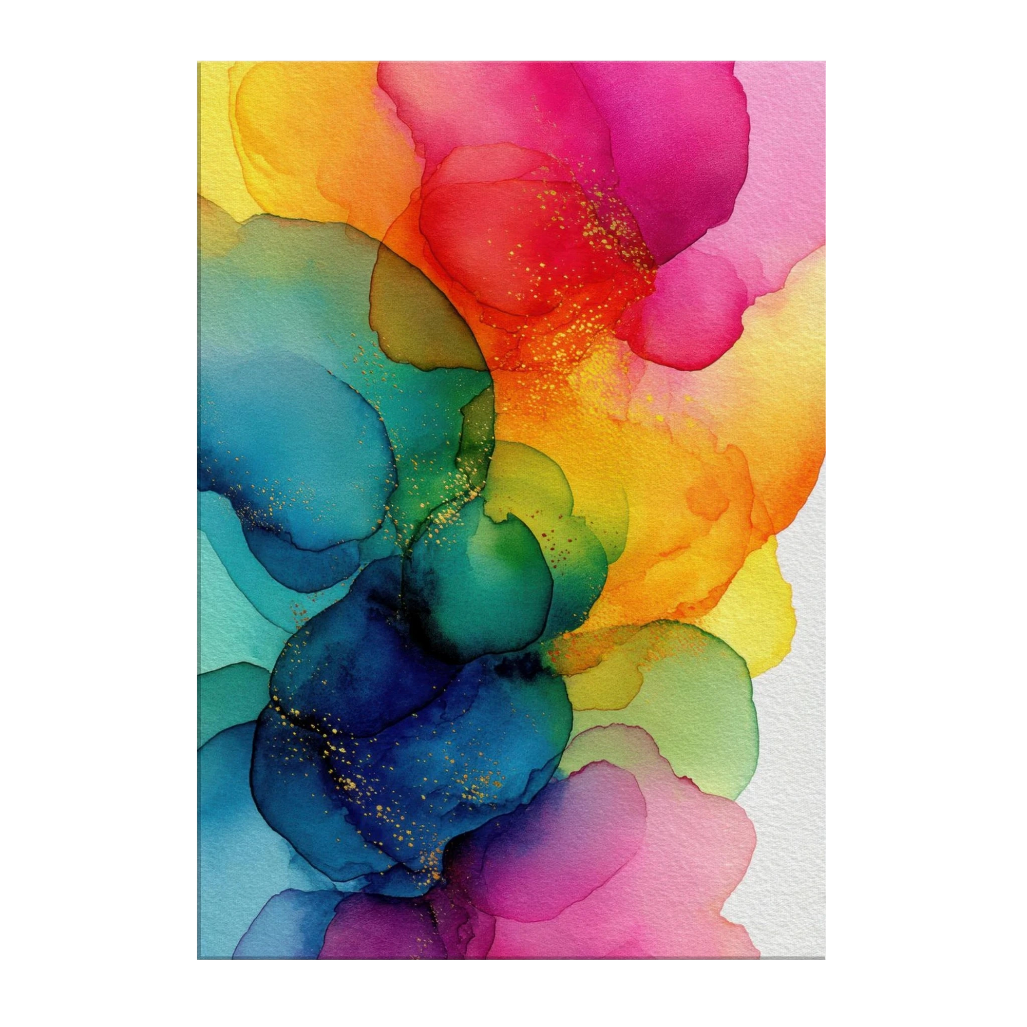 9b69c39d-34d1-486d-8ae8-b11d13485824