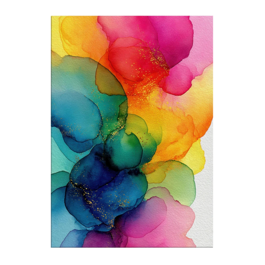 9b69c39d-34d1-486d-8ae8-b11d13485824