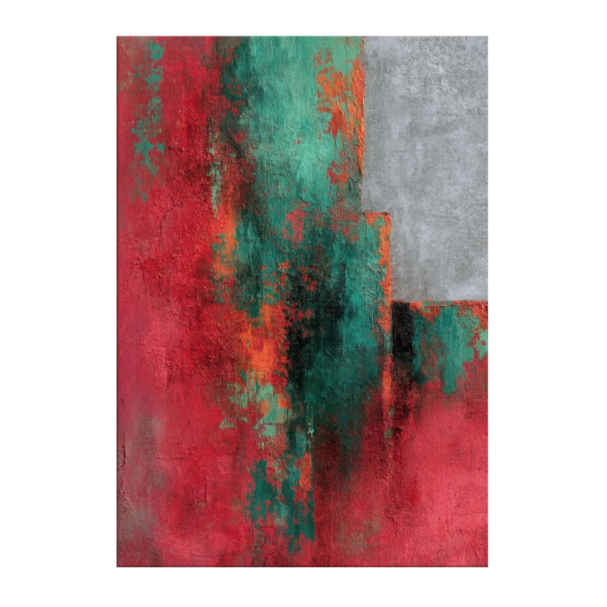 4ea9a383-cee6-4805-914e-3ab46e6f0362