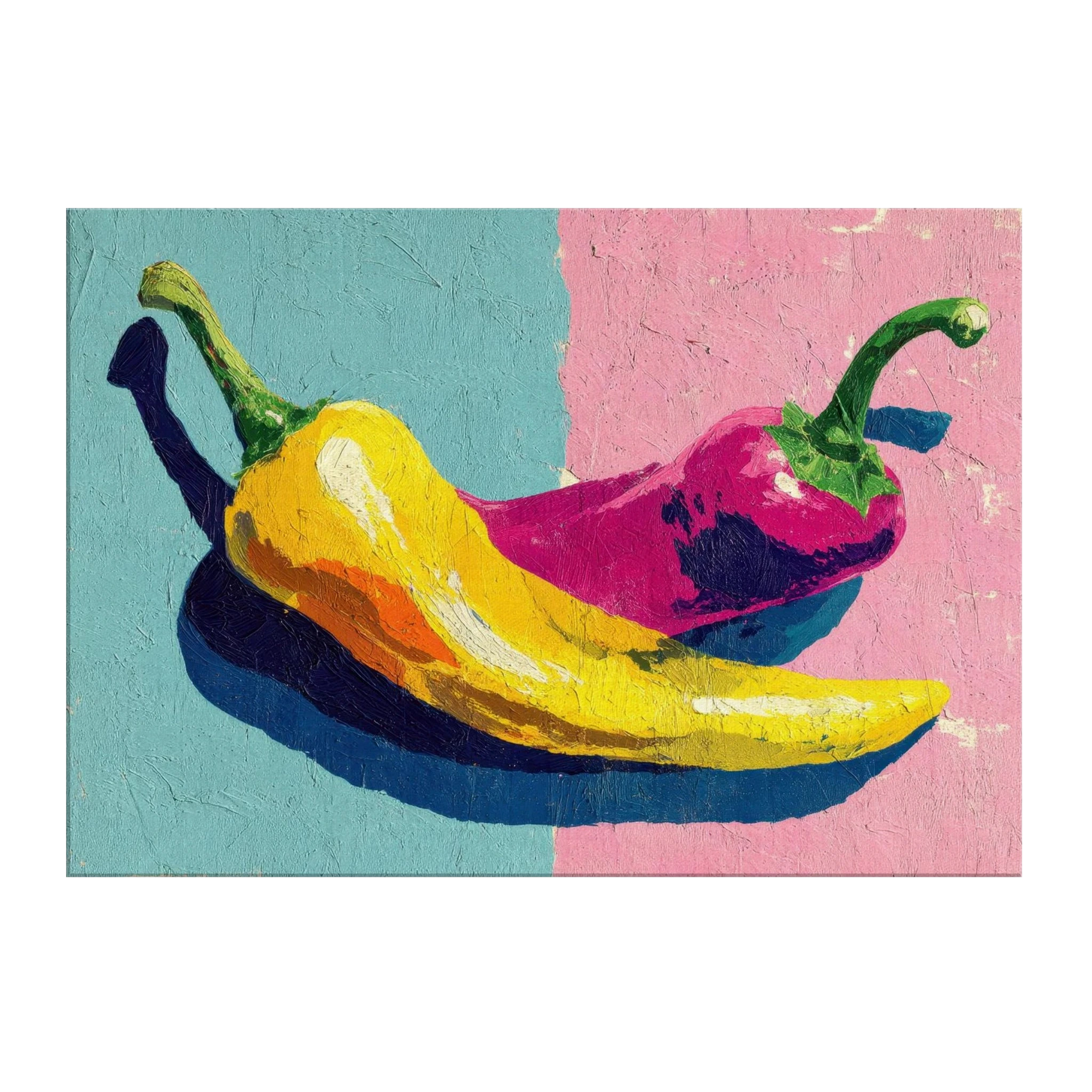 a3e6267d-9bb3-428f-b11f-a2a559b3c857