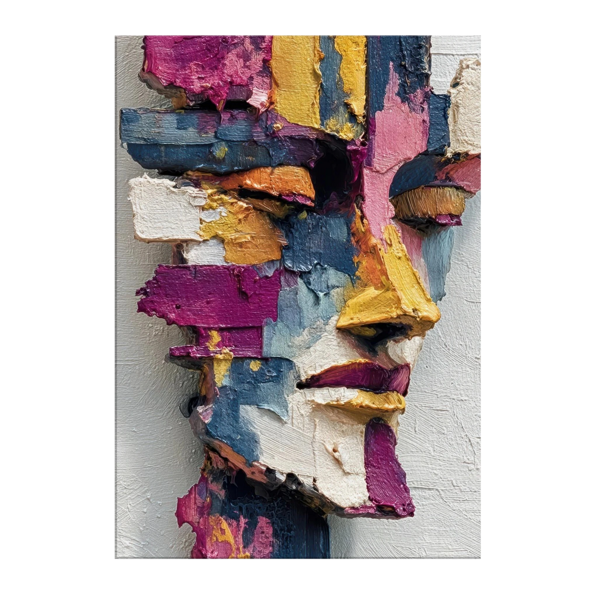 18b46573-79d5-42c6-b4c0-7683fc2d6759