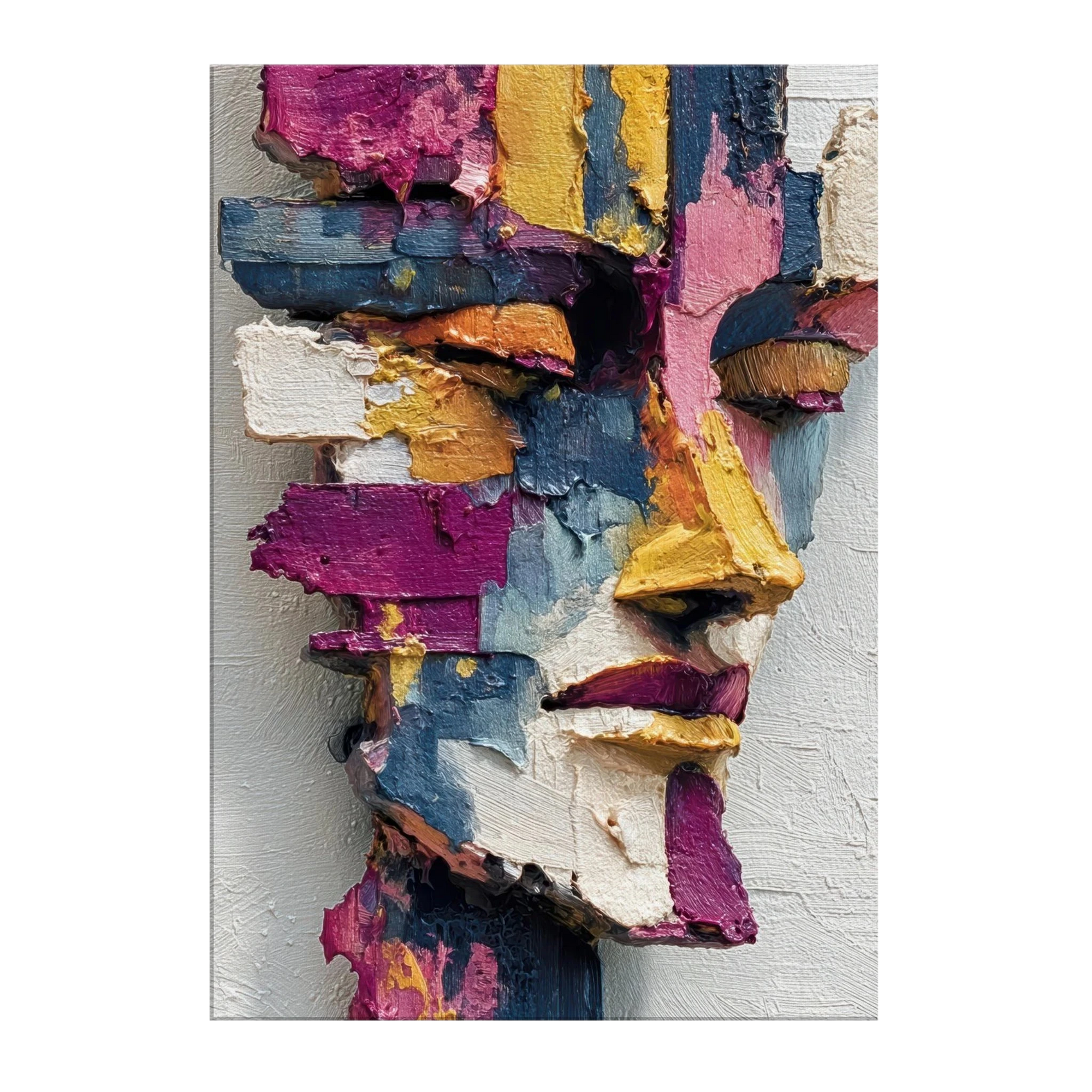 18b46573-79d5-42c6-b4c0-7683fc2d6759