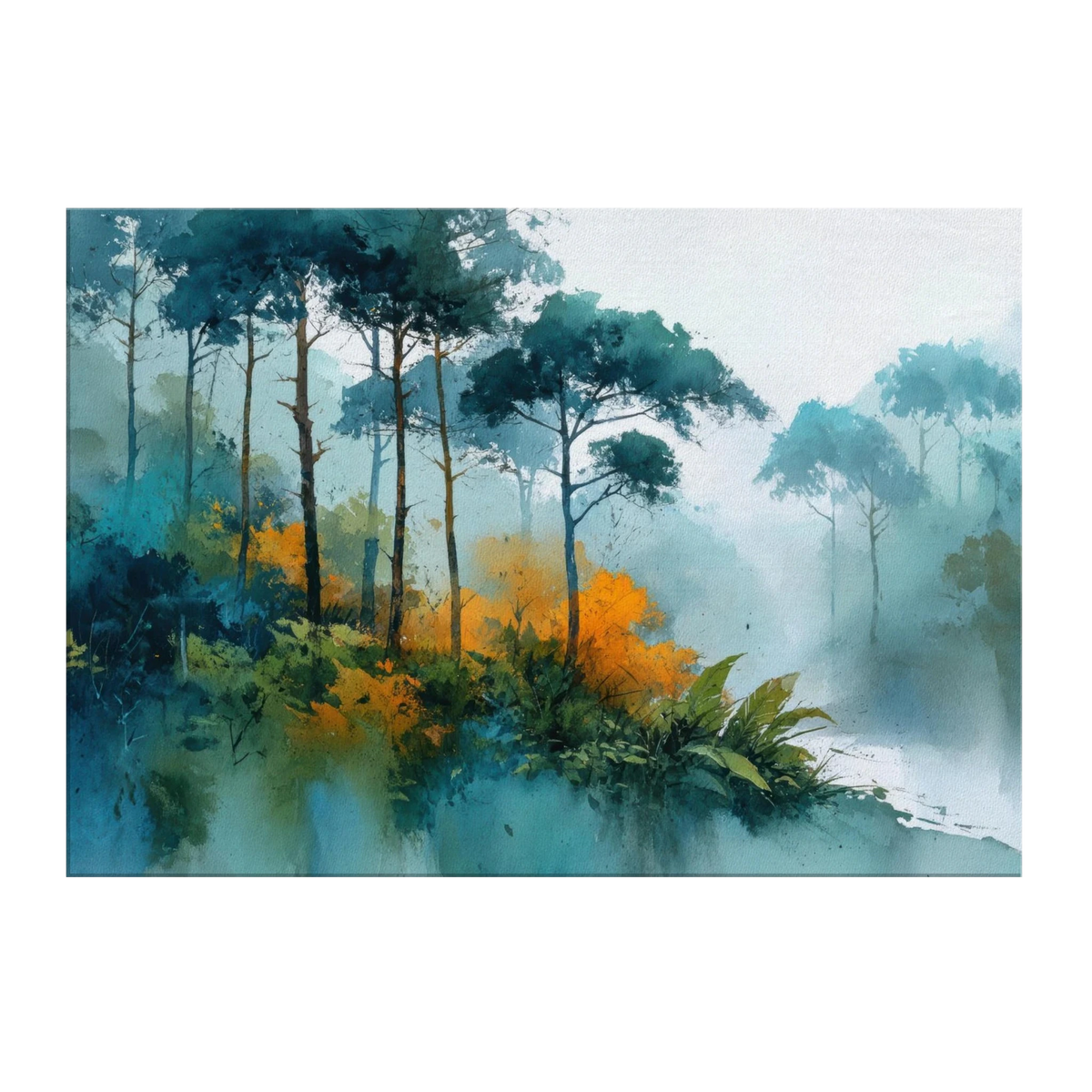 c43c05bd-39e8-434f-a0b9-b68372ff0b68