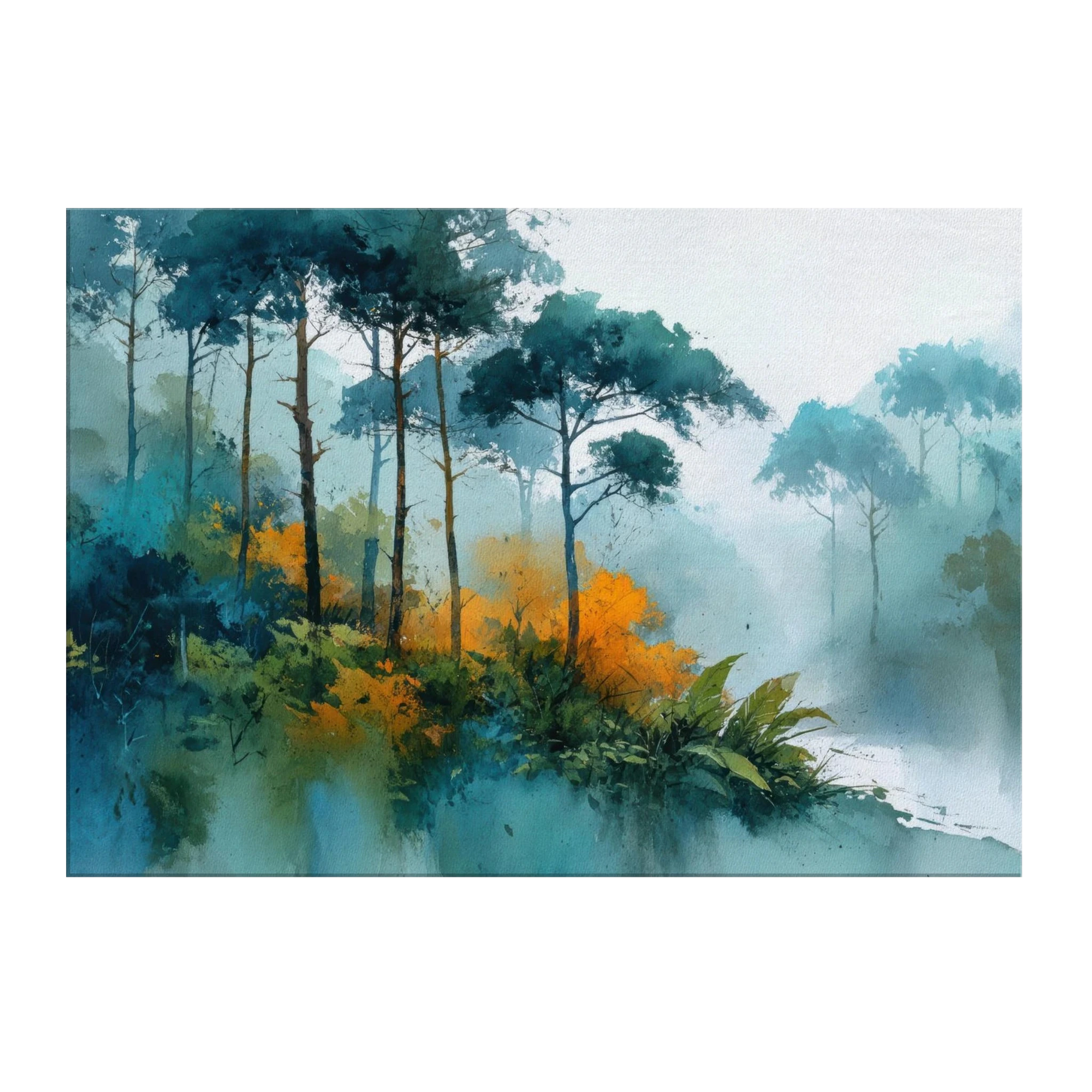 c43c05bd-39e8-434f-a0b9-b68372ff0b68
