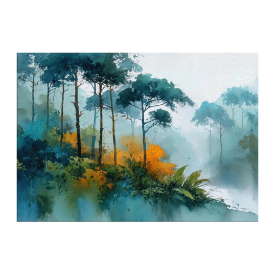 c43c05bd-39e8-434f-a0b9-b68372ff0b68