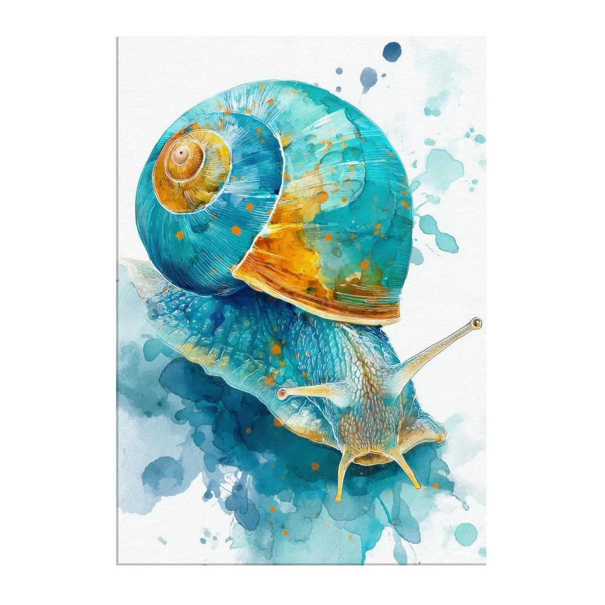 d0ab441b-6206-4c14-af83-6f9095c8ffae