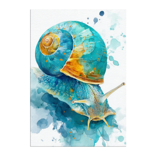 d0ab441b-6206-4c14-af83-6f9095c8ffae