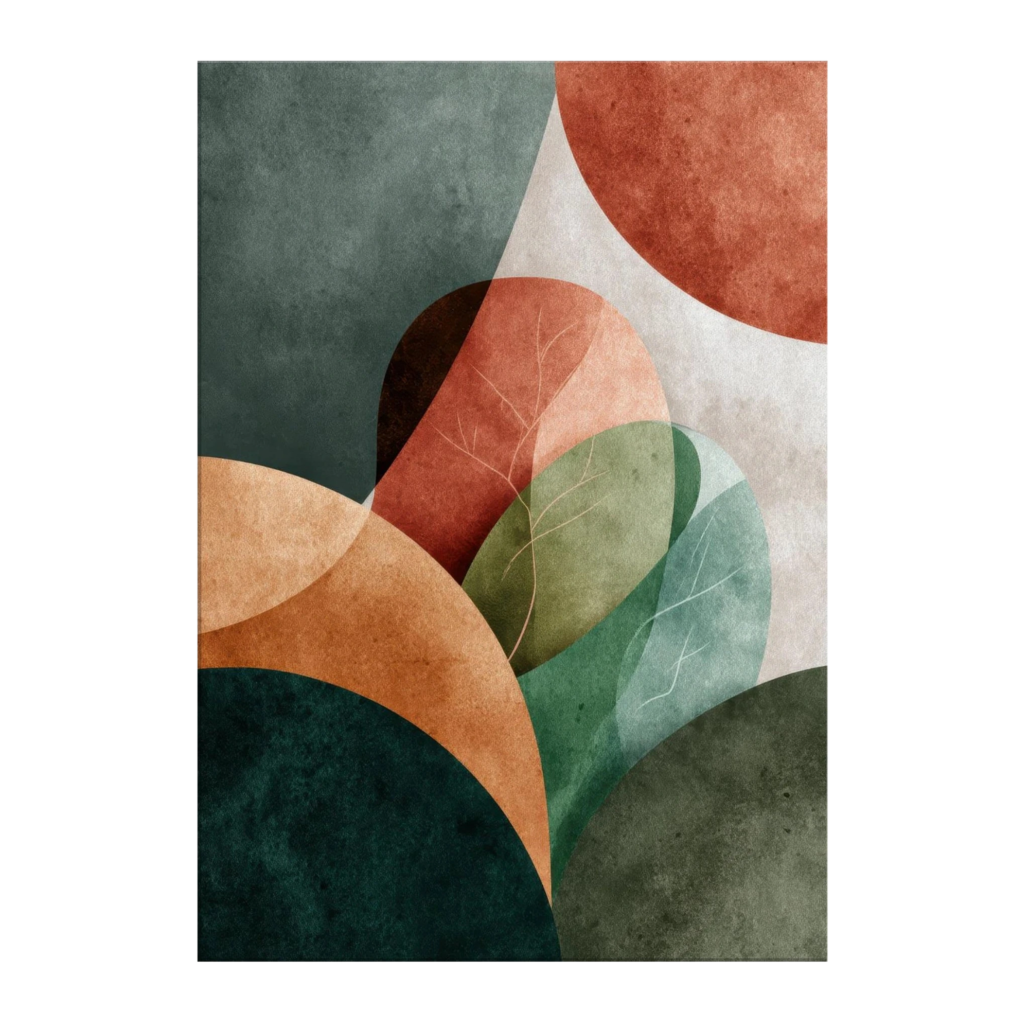0e0a4995-3547-4c6a-b6f0-e38694f2a706