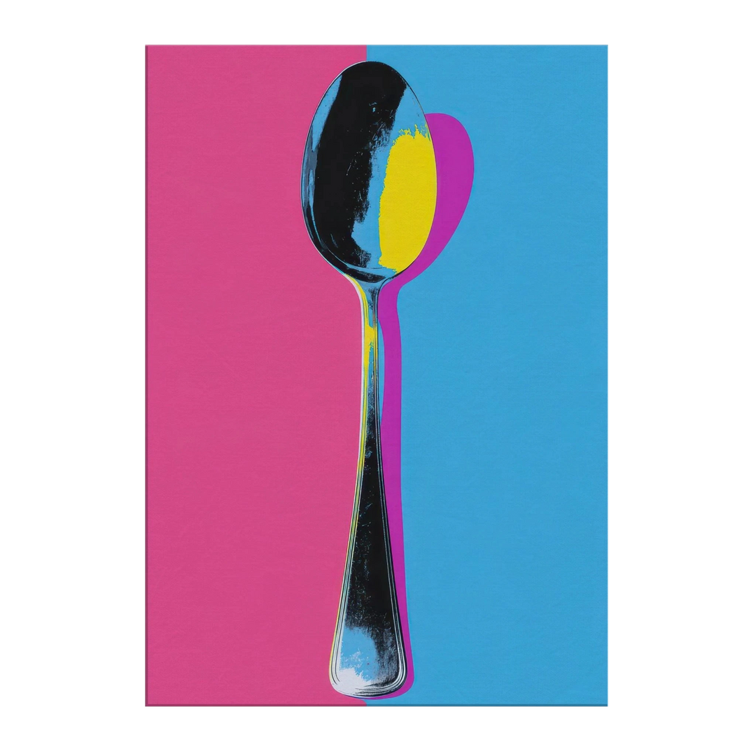 18ee2d76-6611-44dd-b312-f4125a754ae2