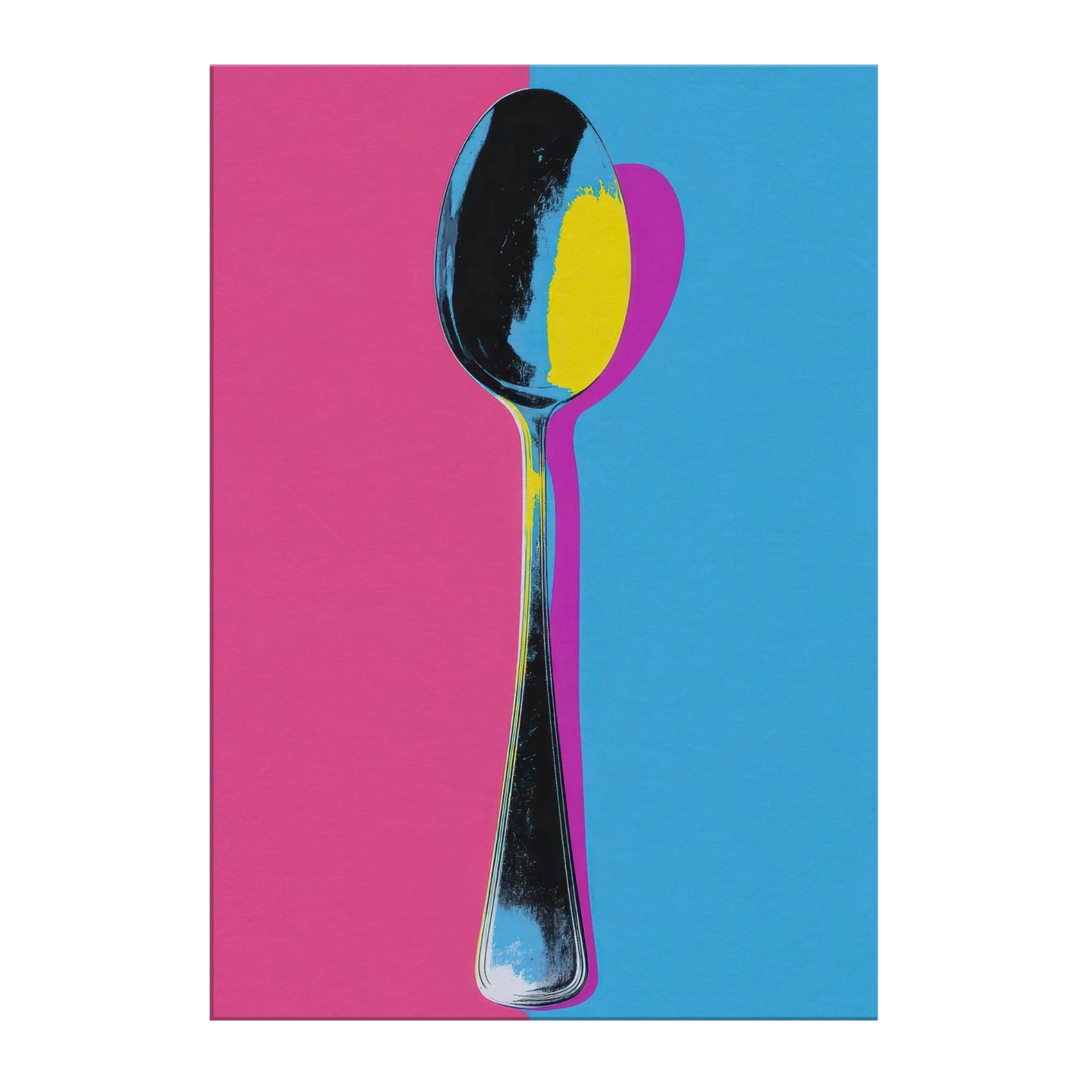 18ee2d76-6611-44dd-b312-f4125a754ae2