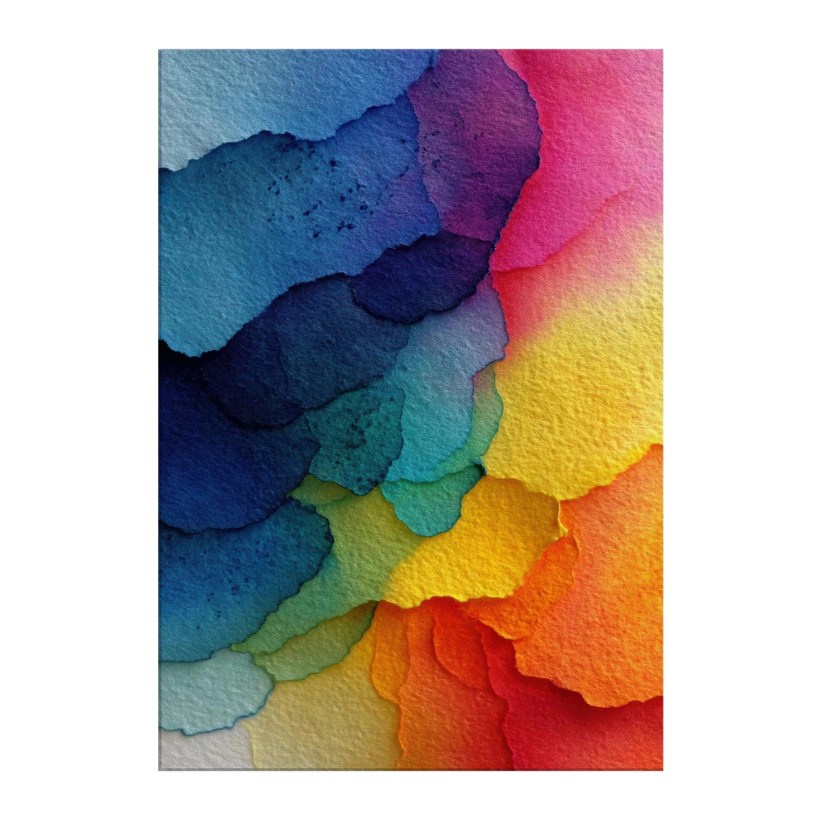 2a983937-7c99-4ac1-92ab-660d13fe3fcf