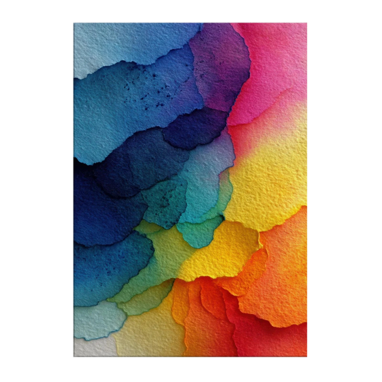 2a983937-7c99-4ac1-92ab-660d13fe3fcf