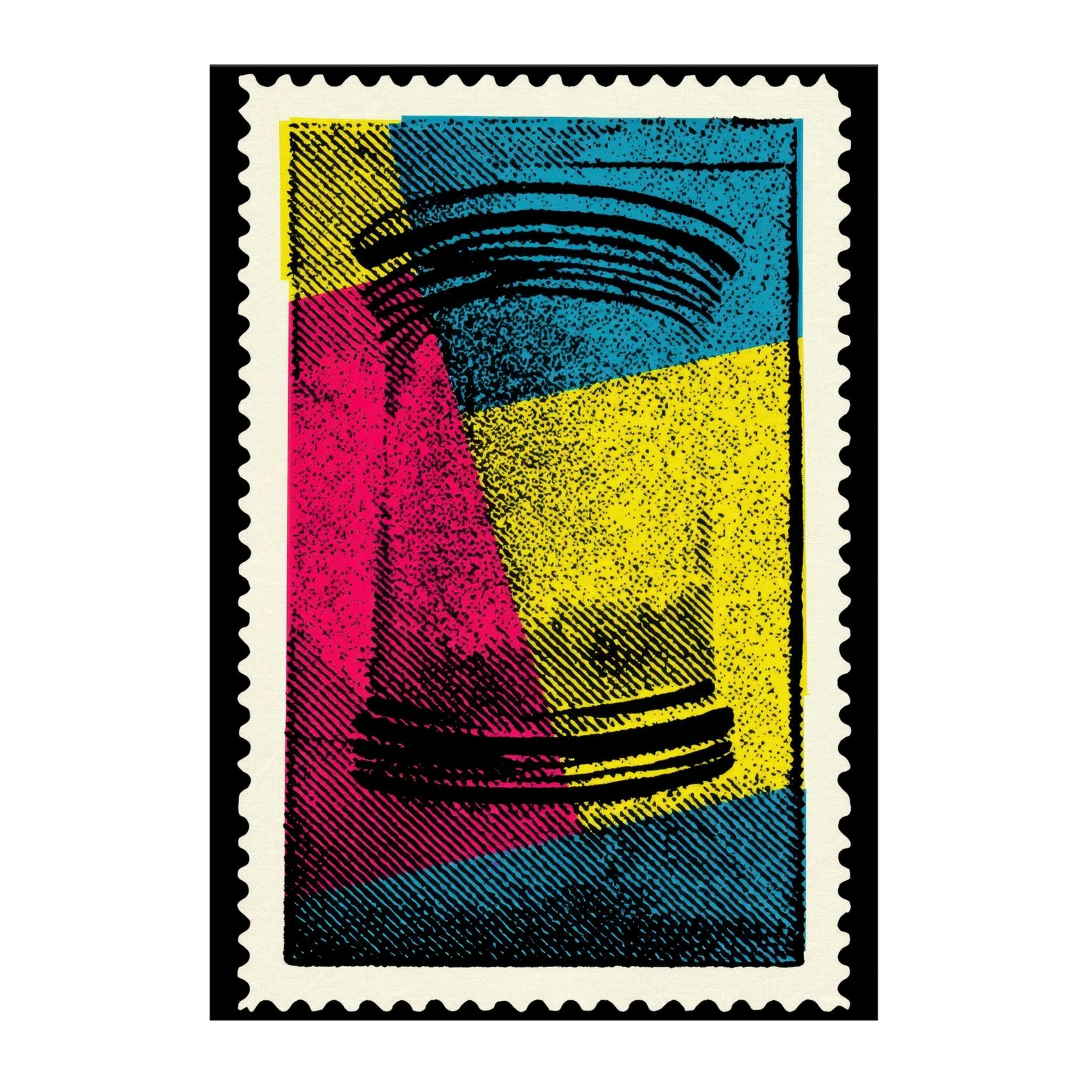 1a55397e-6e1e-4c74-9aea-96a4810b767a