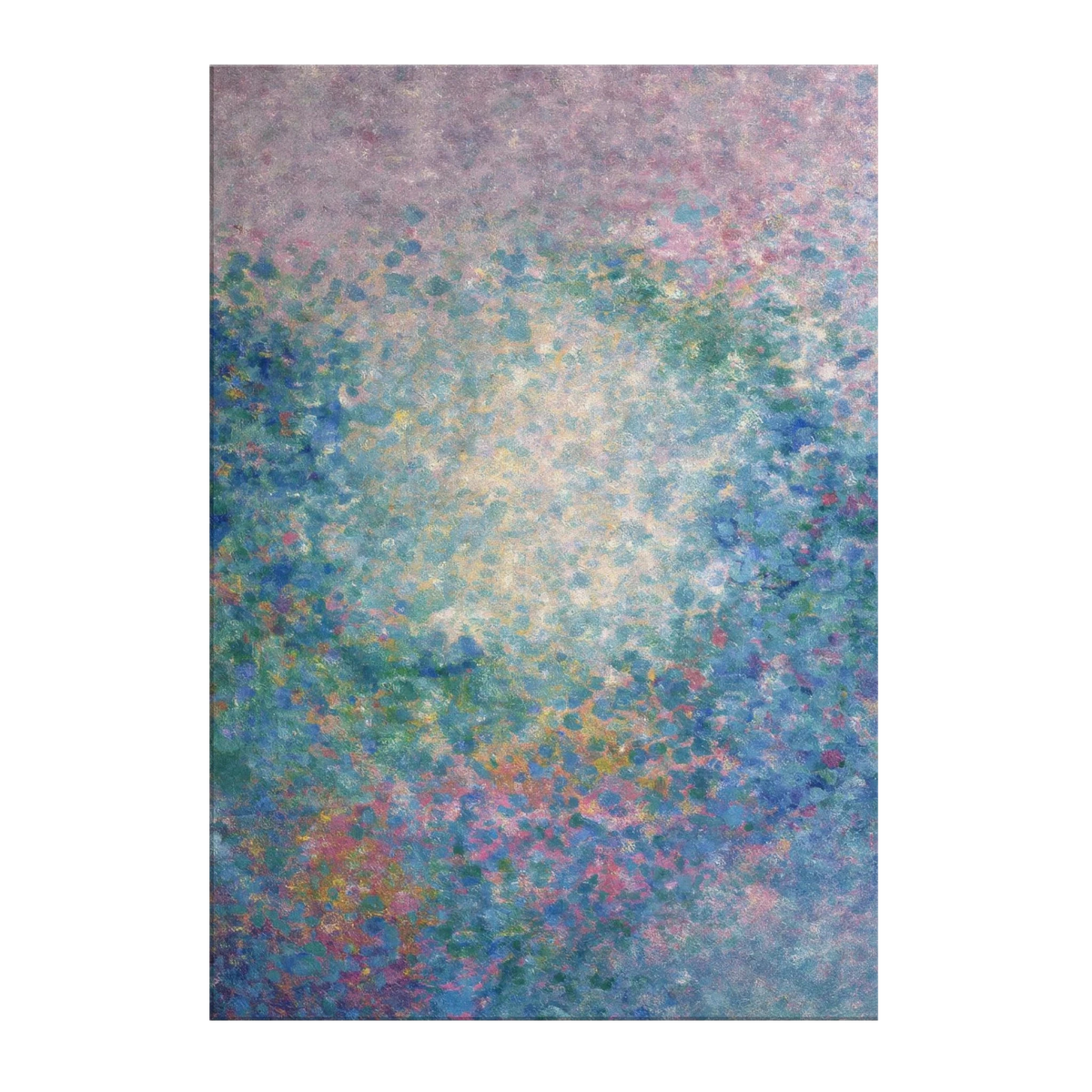 c9703c87-4606-48eb-bc1a-8121c92e28c4