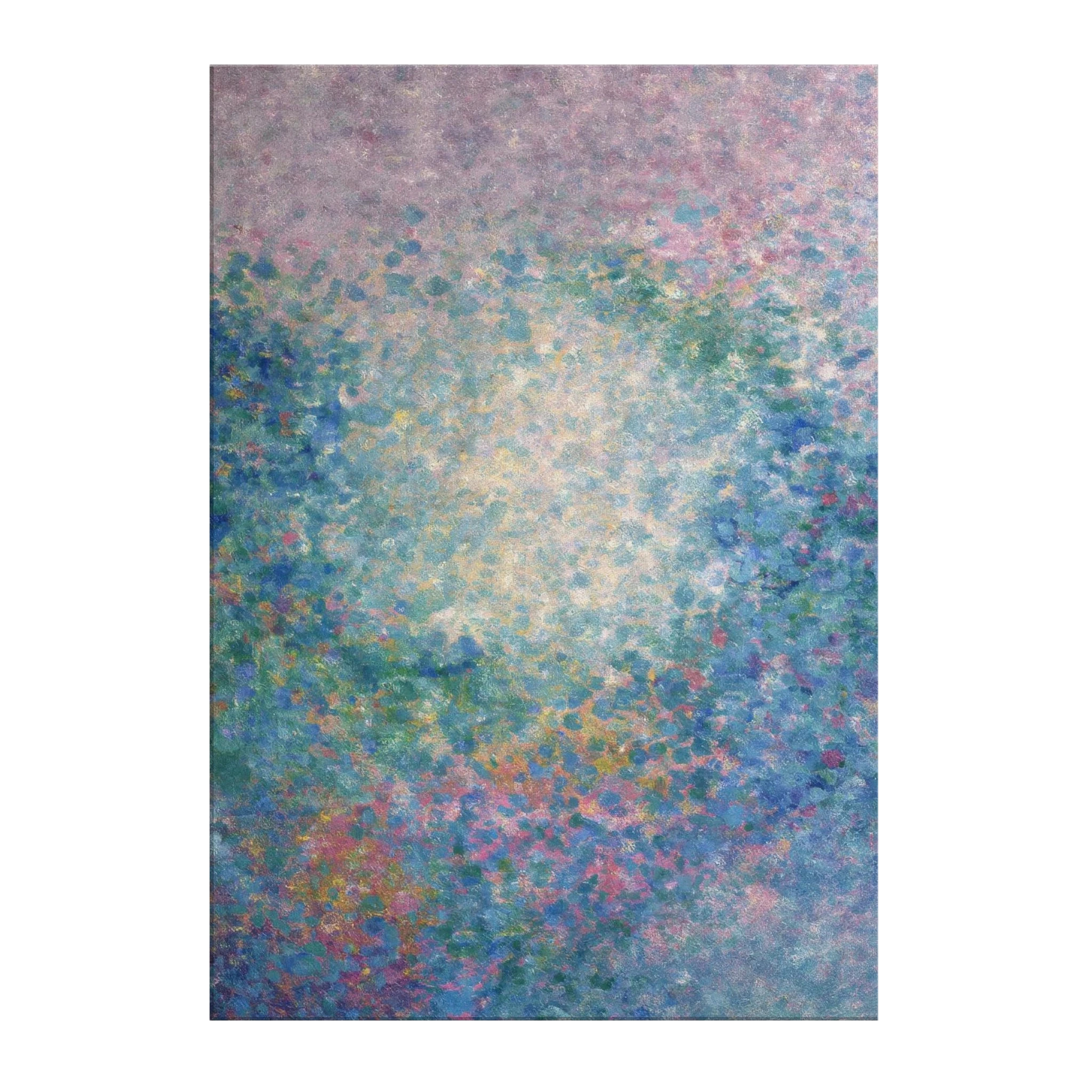 c9703c87-4606-48eb-bc1a-8121c92e28c4