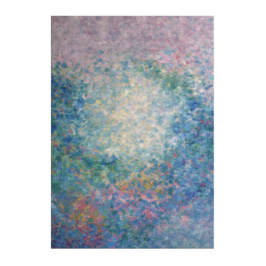 c9703c87-4606-48eb-bc1a-8121c92e28c4