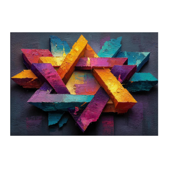 feca15c0-82bd-433b-a0dc-b5faa34be925