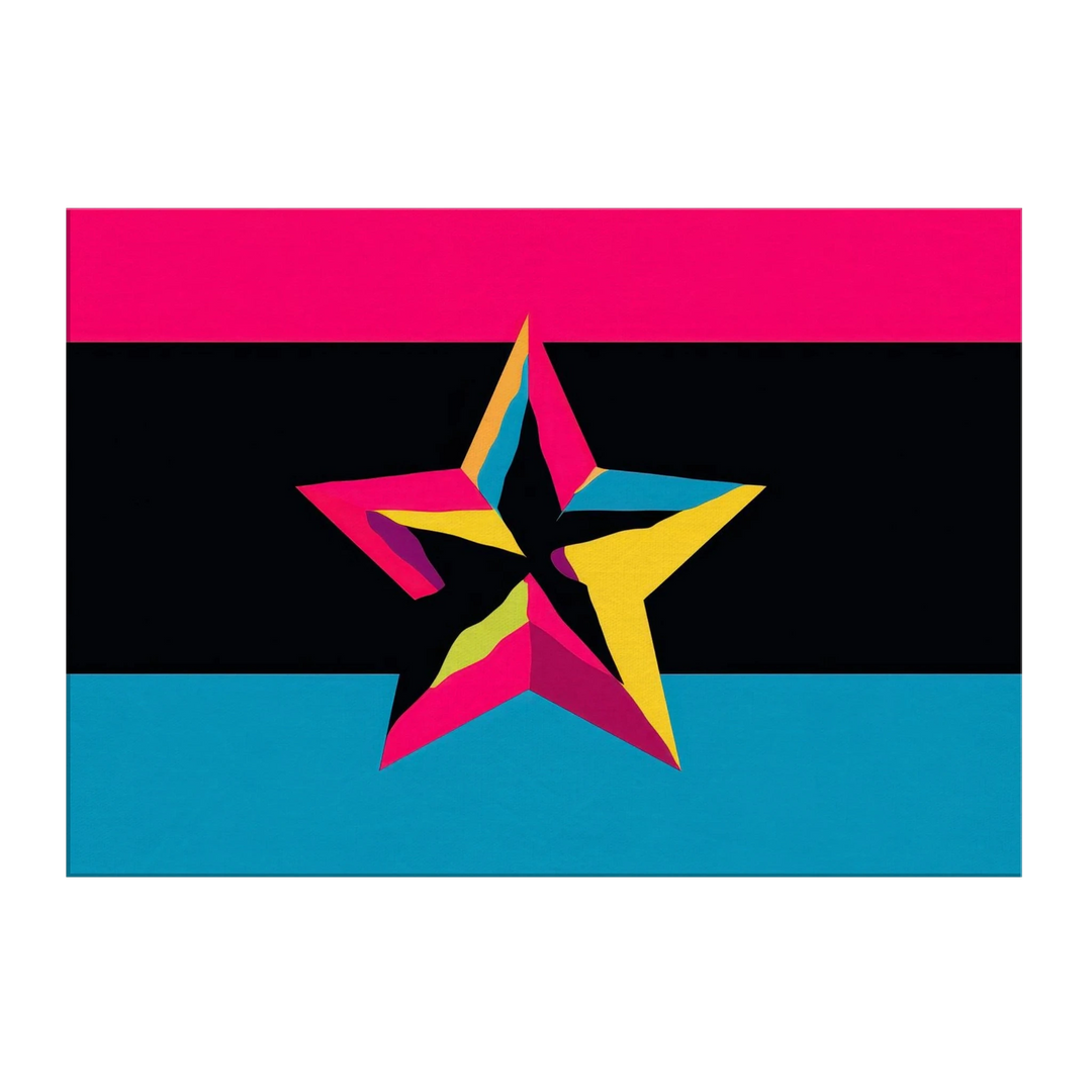 28078e5e-05ee-4363-9b6a-93fc6505865e