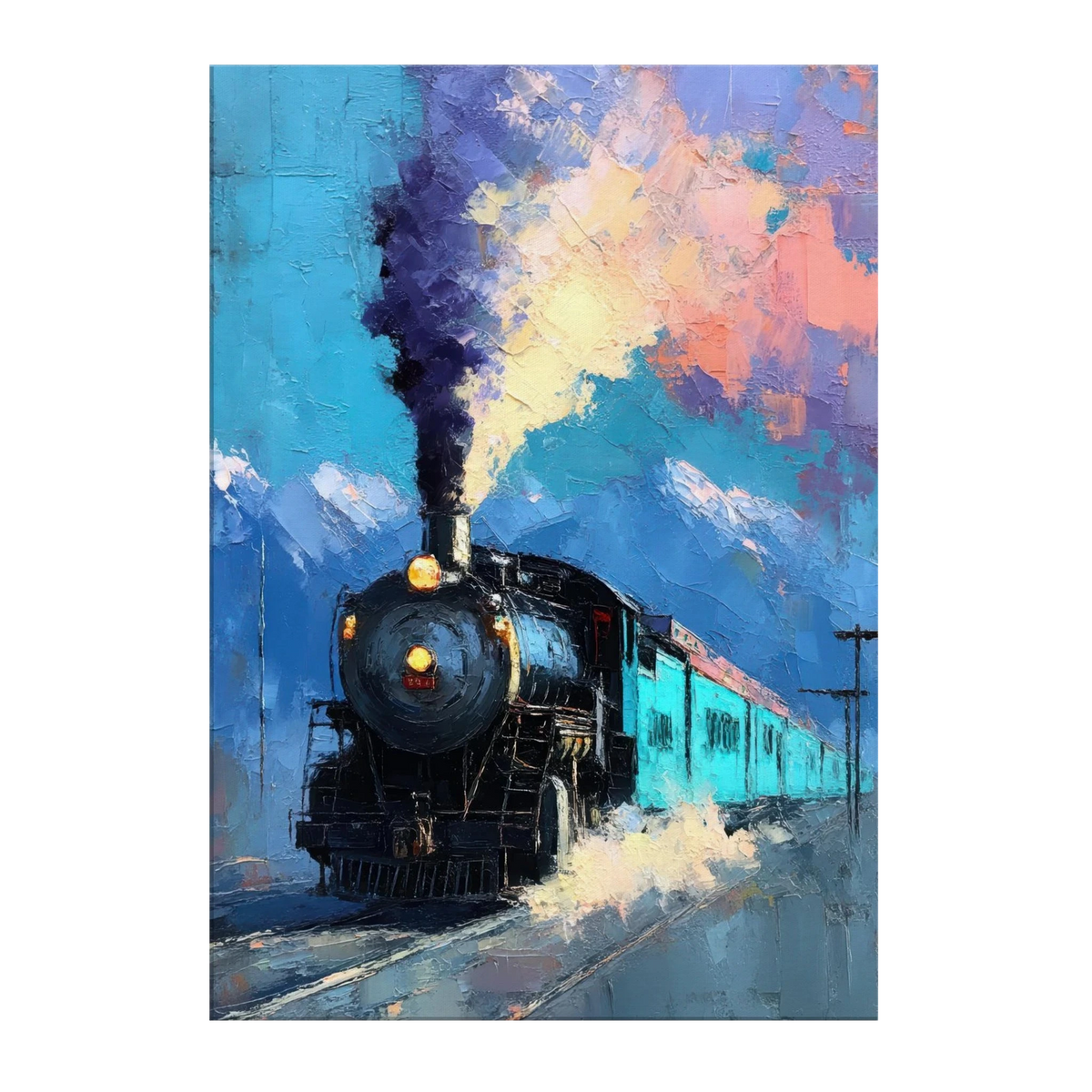 6019efa1-4c1f-48b0-9ba1-a12ad7d3bbea