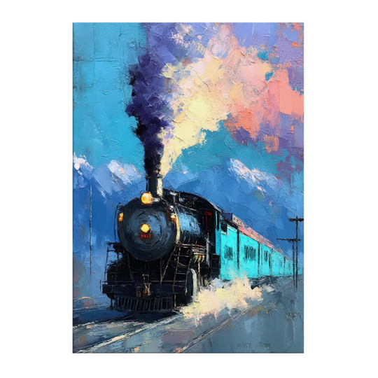 6019efa1-4c1f-48b0-9ba1-a12ad7d3bbea