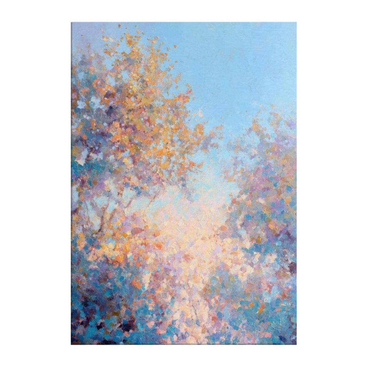 e69ad618-54ee-4bb0-848c-f2f5b53a0f57