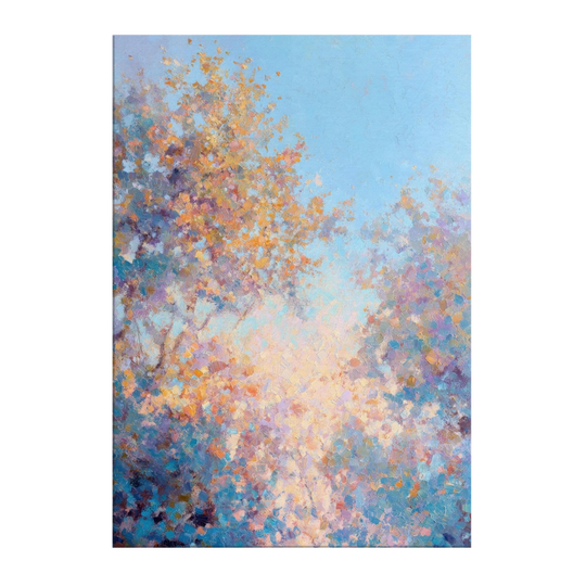e69ad618-54ee-4bb0-848c-f2f5b53a0f57