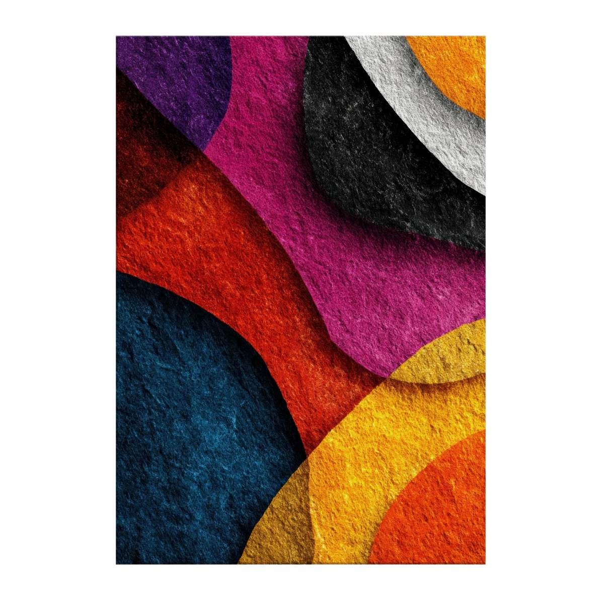 b60f89c8-c4ef-490a-b801-3ca347ee3741