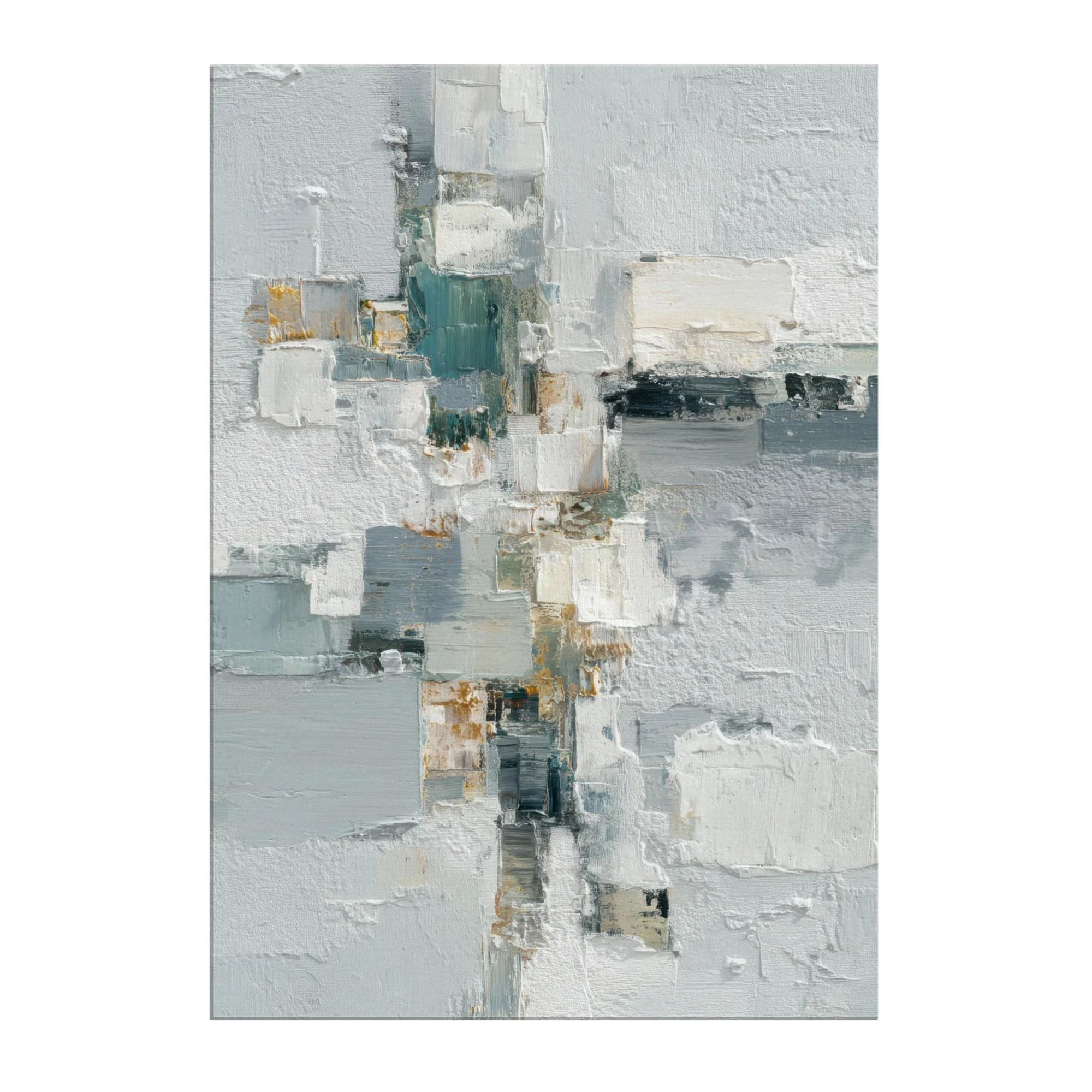 85146d9c-e005-4638-98a3-d2a2834f6b3e
