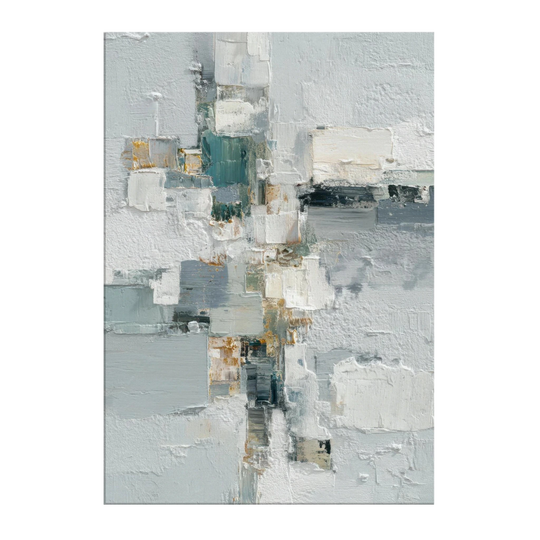 85146d9c-e005-4638-98a3-d2a2834f6b3e