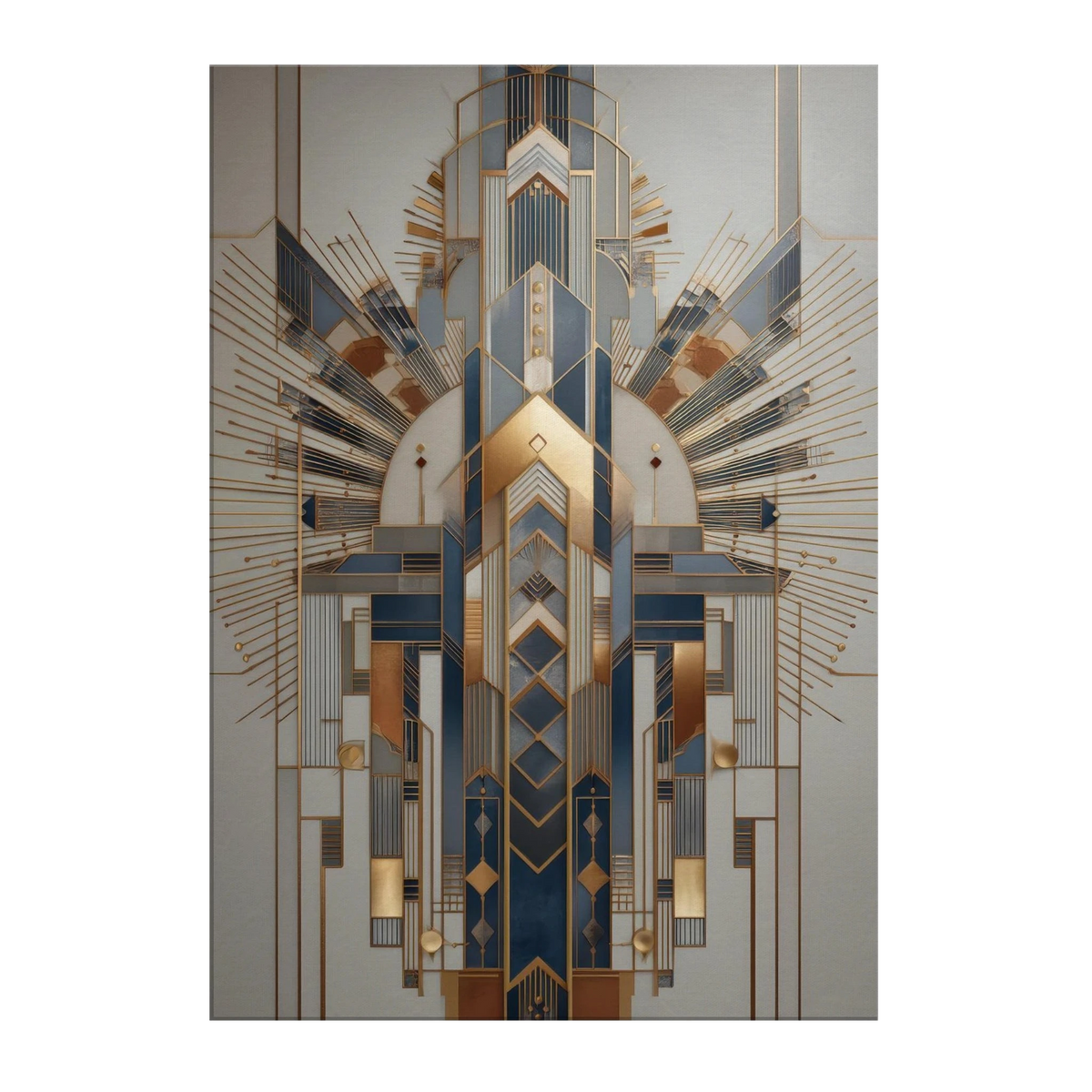 fa4dc9de-1aba-4e32-9aa0-201c02d8ca72