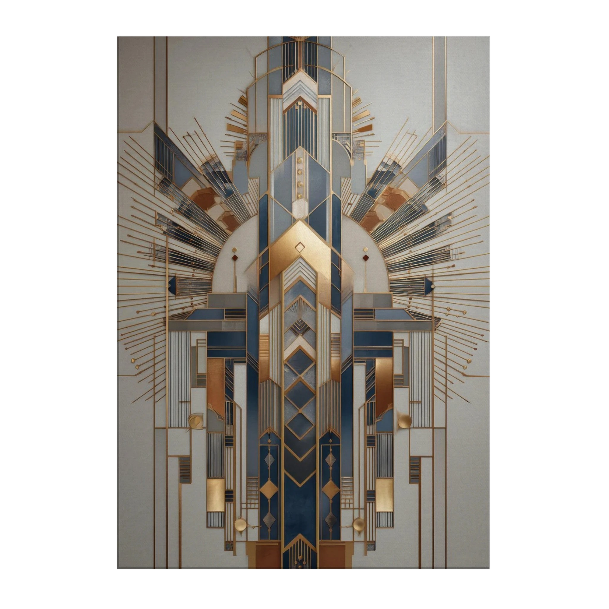 fa4dc9de-1aba-4e32-9aa0-201c02d8ca72
