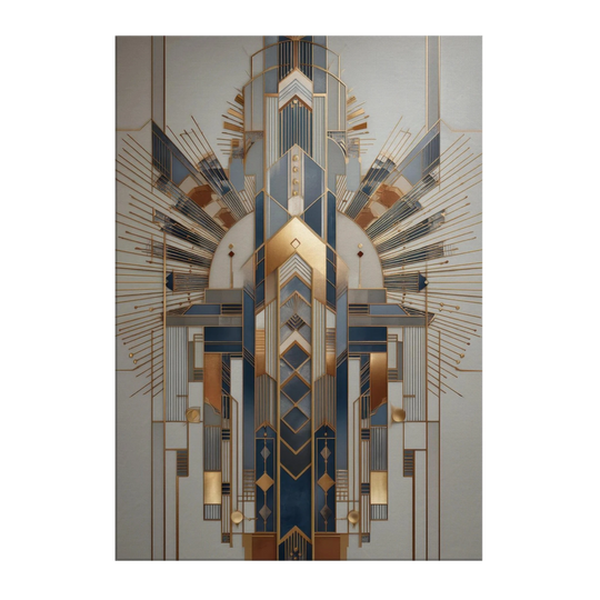 fa4dc9de-1aba-4e32-9aa0-201c02d8ca72