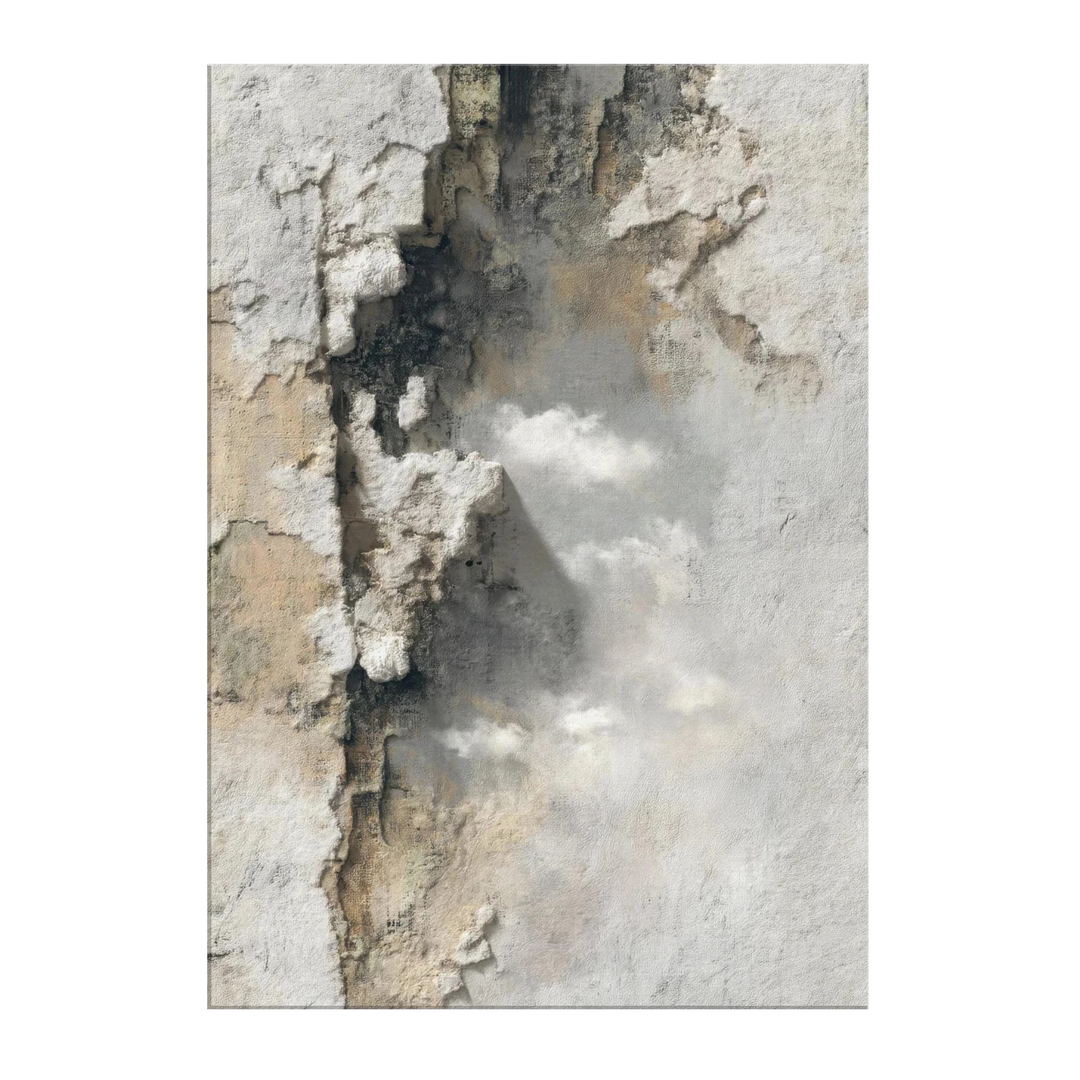 bc38b119-0603-4343-bc24-f02f6bd32c15