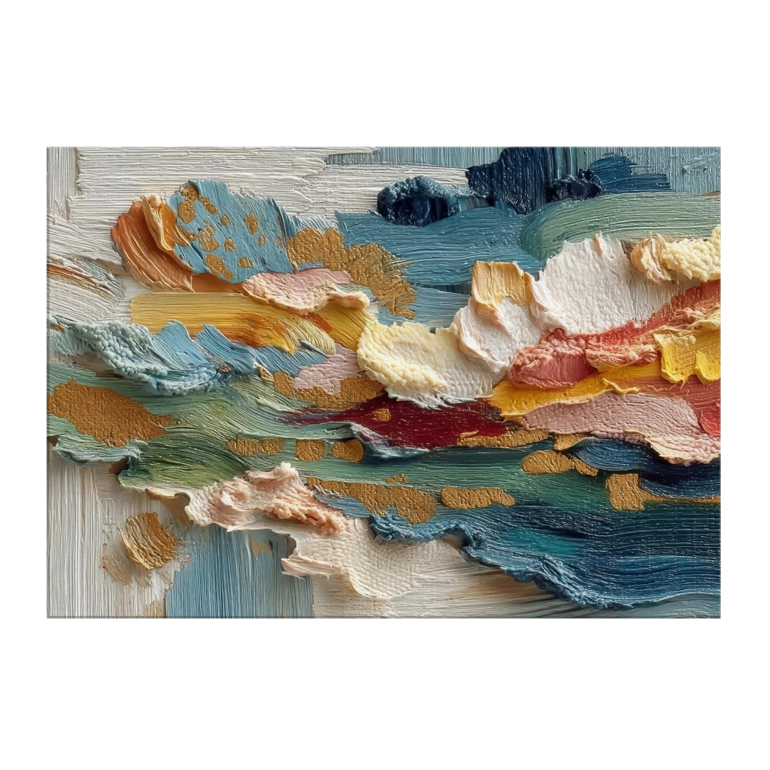8509486e-0662-4d34-b345-29e145ba7b2a
